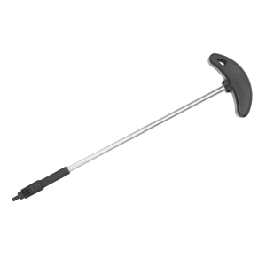 Headlight and Bumper Alignment Tool for Audi VW, as T40281