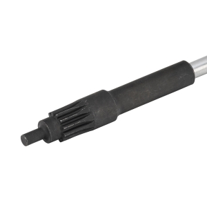 Headlight and Bumper Alignment Tool for Audi VW, as T40281