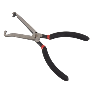 Universal Electrical Connector Release Pliers for Ignition Coils and Sensors