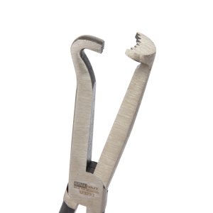 Universal Electrical Connector Release Pliers for Ignition Coils and Sensors