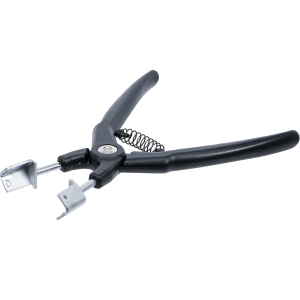 Straight Automotive Relay Pliers