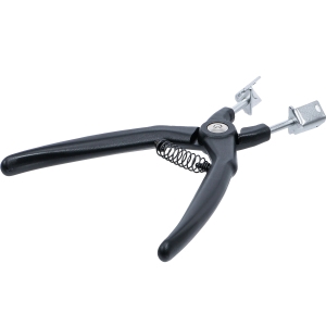 Straight Automotive Relay Pliers