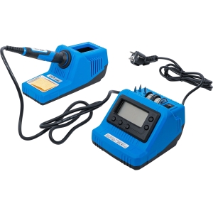 Digital Soldering Station 60 W