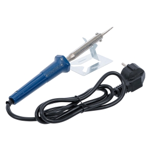 Electric Soldering Iron 60 W