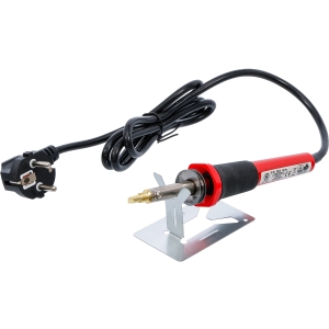 Woodburning and Soldering Iron Set with Accessories – 7 pcs.