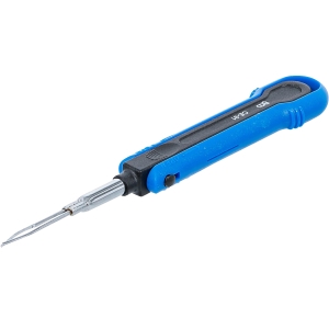 CE91 Electrical Connector Release Tool