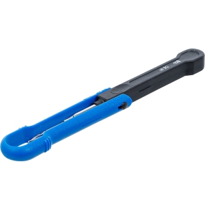 CE91 Electrical Connector Release Tool