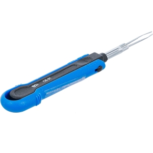 CE91 Electrical Connector Release Tool