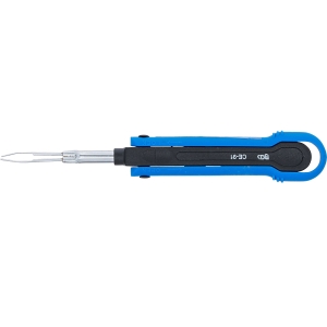 CE91 Electrical Connector Release Tool
