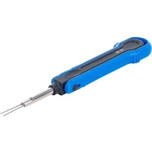 CE56 Electrical Connector Release Tool