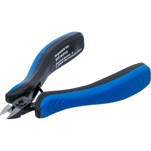 Precision Diagonal Cutters, 115 mm