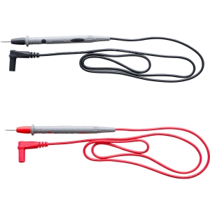 Replacement Test Leads for Multimeters