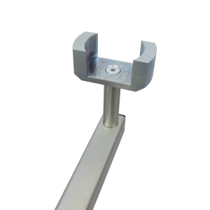Engine Support Bridge Adapter for VW Transporter T5 and T6, as 10-222A/23 and as 10-222A/23-1
