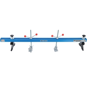 XL Engine Support Bridge, 750–1,450 mm, 500 kg