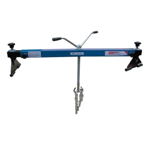 Engine Support Bridge, 1,120–1,450 mm, 300 kg