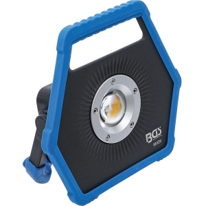 30 W COB LED Work Light with Adjustable Colour Temperature