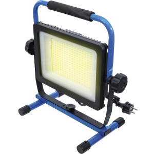 125 W SMD LED Work Floodlight