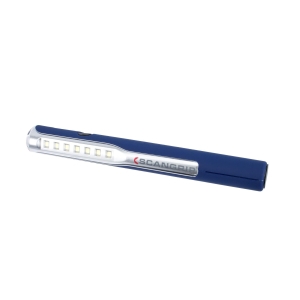 Scangrip MAG PEN 3 Rechargeable LED Pen Light