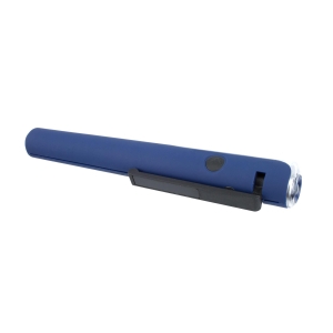 Scangrip MAG PEN 3 Rechargeable LED Pen Light