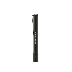 Scangrip FLASH PEN LED Pen Torch with Adjustable Focus