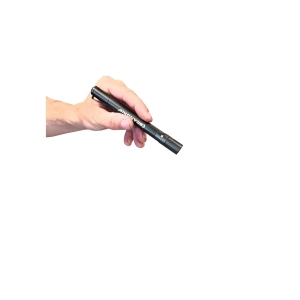 Lanternă LED tip stilou Scangrip FLASH PEN cu focalizare reglabilă