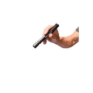 Lanternă LED tip stilou Scangrip FLASH PEN cu focalizare reglabilă