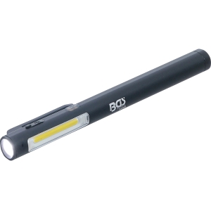 Aluminium LED Pen Work Light