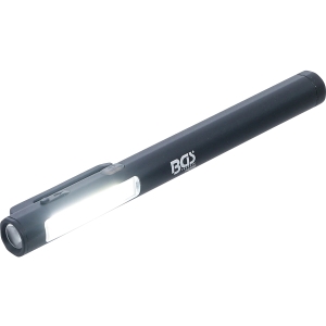 Aluminium LED Pen Work Light