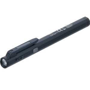 Aluminium LED Pen Work Light