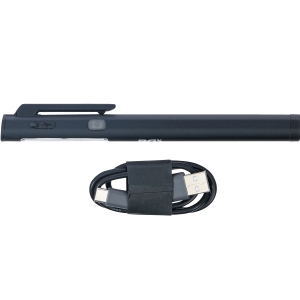 Aluminium LED Pen Work Light