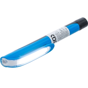 LED and UV Pen Work Light