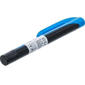 LED and UV Pen Work Light