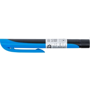LED and UV Pen Work Light