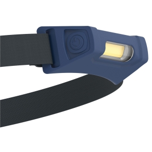 Scangrip ZONE 2 Rechargeable COB LED Headlamp