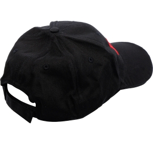 BGS Baseball Cap with LED Light