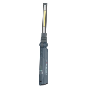 Scangrip SLIM 3-in-1 LED Inspection Light