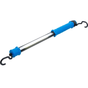 COB-LED Handheld Work Light with Hook for BGS 85306