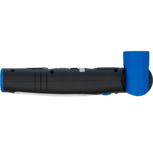 BGS COB-LED Workshop Light with Magnet and Hooks
