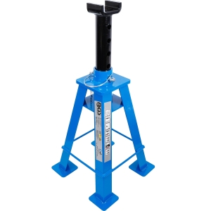 Heavy-Duty Axle Stand, 3 t, 440–720 mm