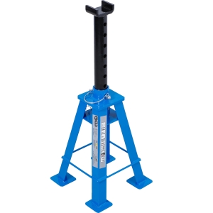 Suport auto reglabil, 3 t, 440–720 mm