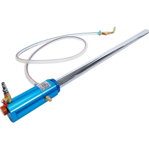 Pneumatic Oil Drum Pump for 200 L Drums