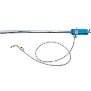 Pneumatic Oil Drum Pump for 200 L Drums
