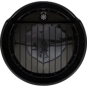 Oil Drum Drain Tray for 200 L Drums, 20 L
