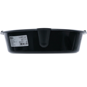 Tavă pentru colectarea uleiului cu cioc de turnare, 6,5 l