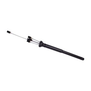 Colector și extractor mobil de ulei uzat, 70 l