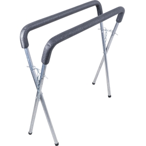 Suport pliabil pentru geamuri auto, 50 kg