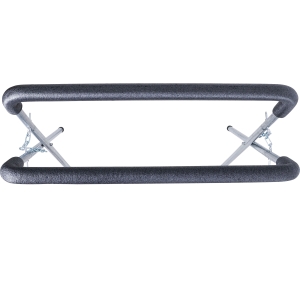 Suport pliabil pentru geamuri auto, 50 kg