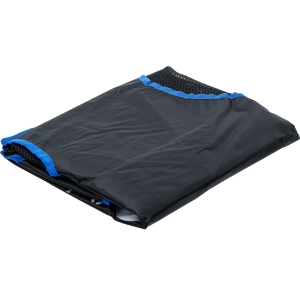 Car Front Protection Cover, Polyester