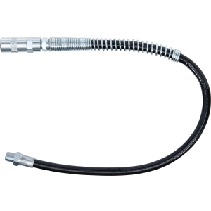 Furtun de înaltă presiune din nailon flexibil, 470 mm, 1/8" NPT