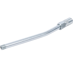 Tub de refulare pentru pistol de gresat Articol nr. 3065